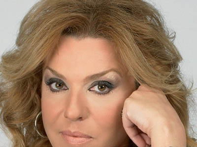 Και η Μπόκοτα παραιτήθηκε από τη θέση της